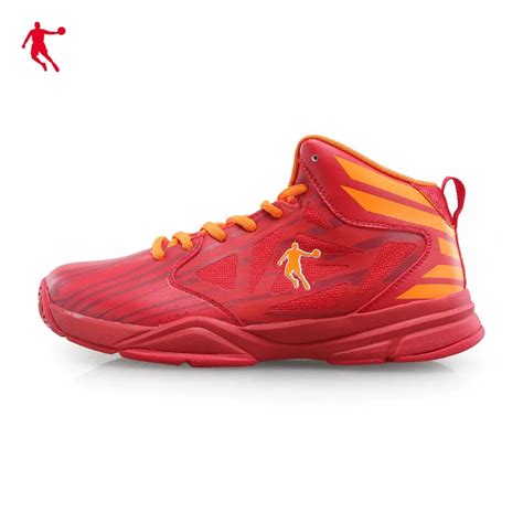 bball replica basketball shoe china|Where are the biggest bball shoes stores in China located  .